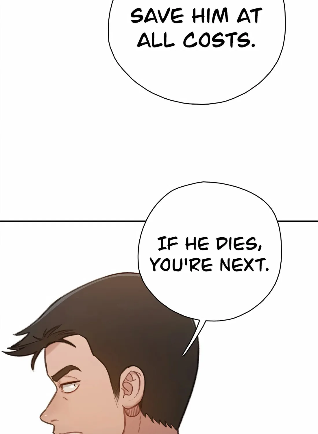 Preview Chapter 35 page 157 - 