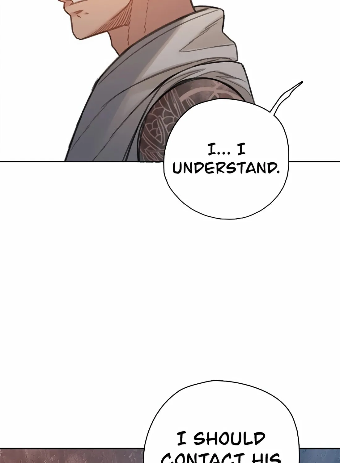 Preview Chapter 35 page 158 - 