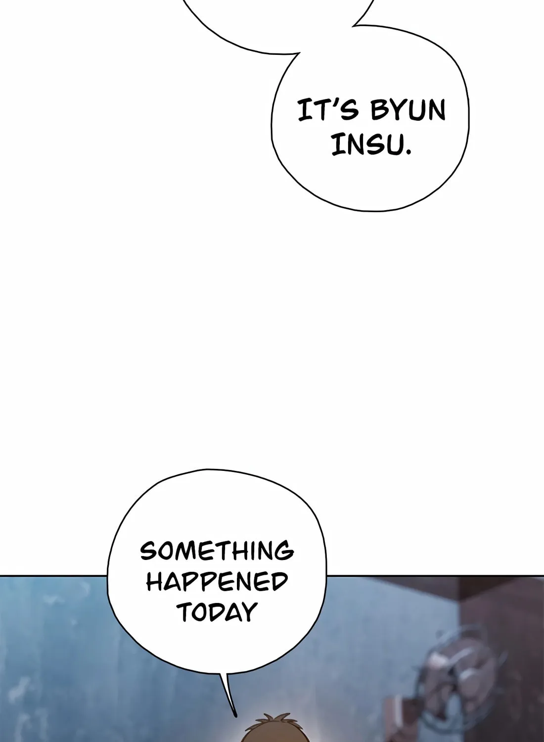 Preview Chapter 35 page 160 - 