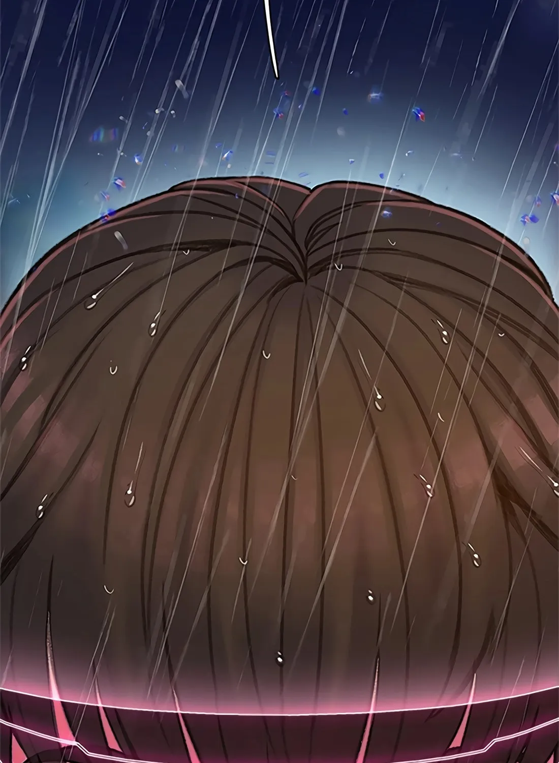 Preview Chapter 35 page 17 - 
