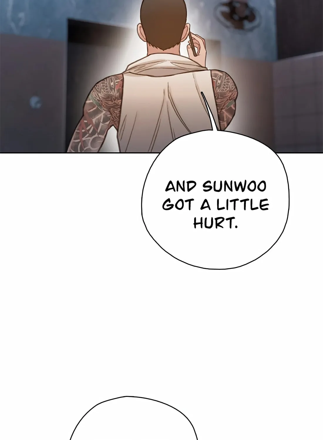 Preview Chapter 35 page 161 - 