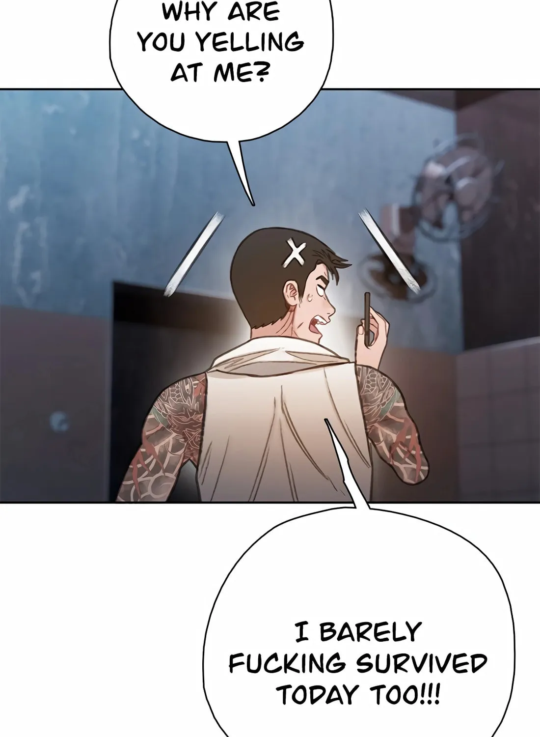 Preview Chapter 35 page 162 - 