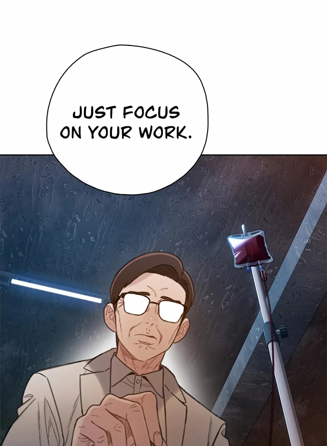 Preview Chapter 35 page 164 - 