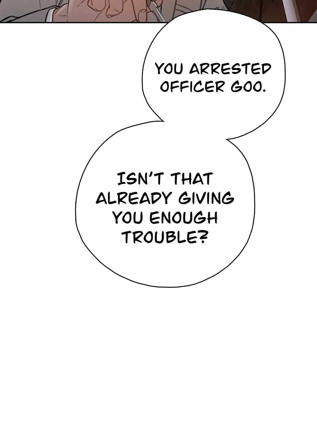 Preview Chapter 35 page 165 - 
