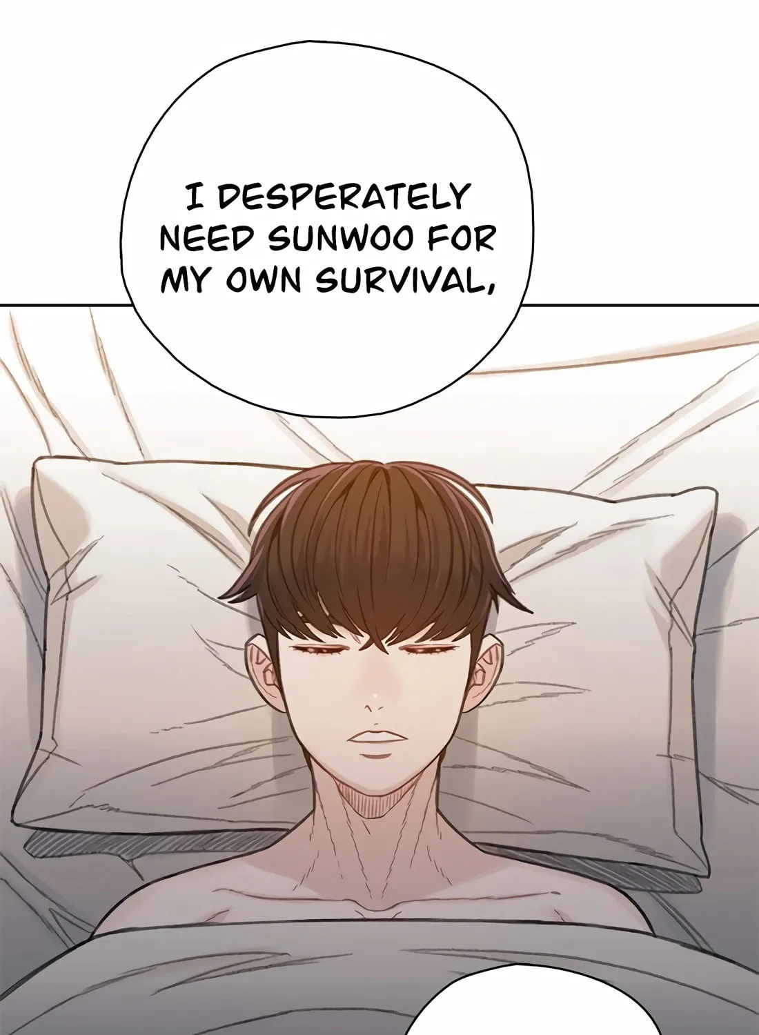 Preview Chapter 35 page 166 - 