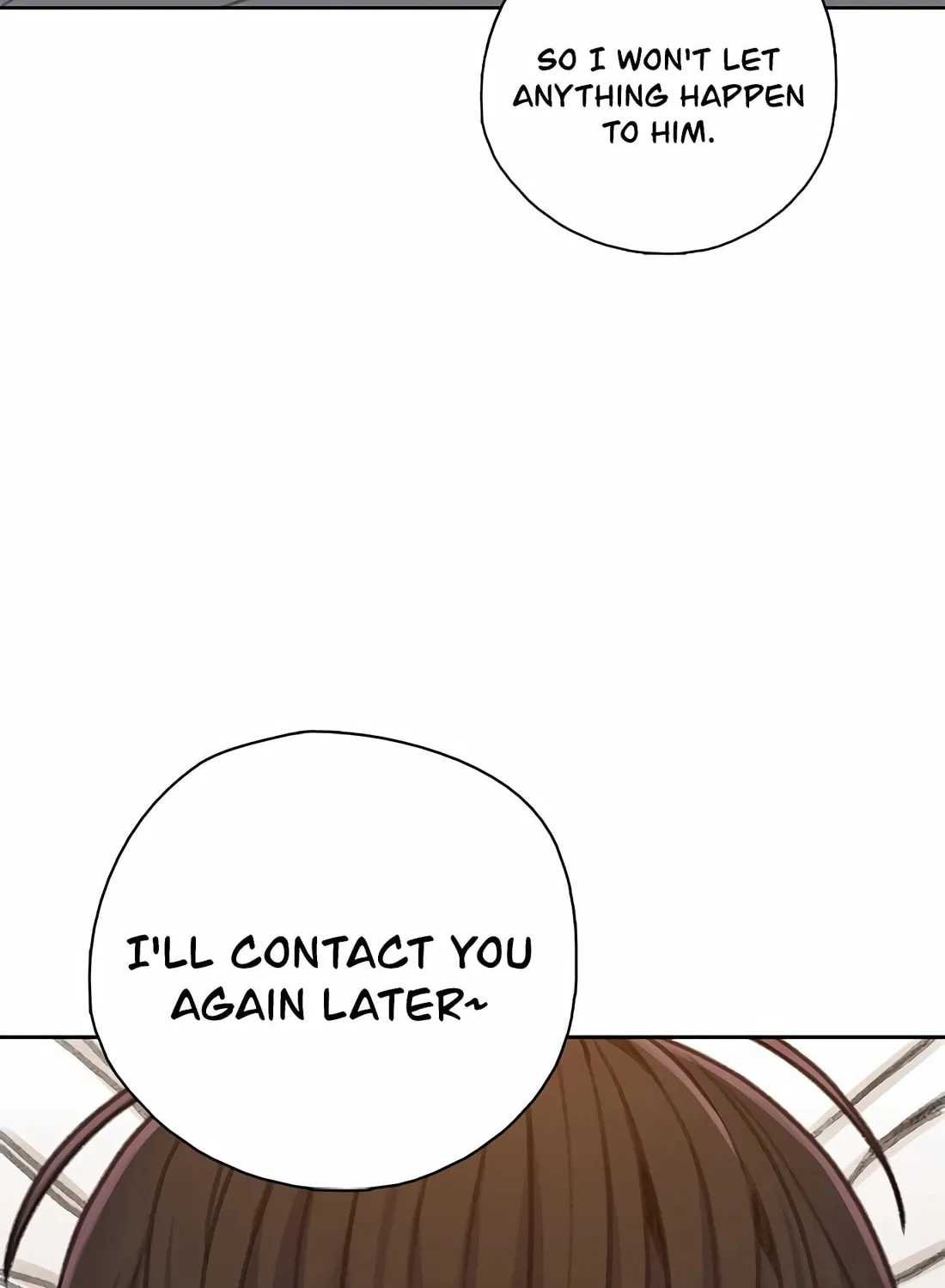 Preview Chapter 35 page 167 - 