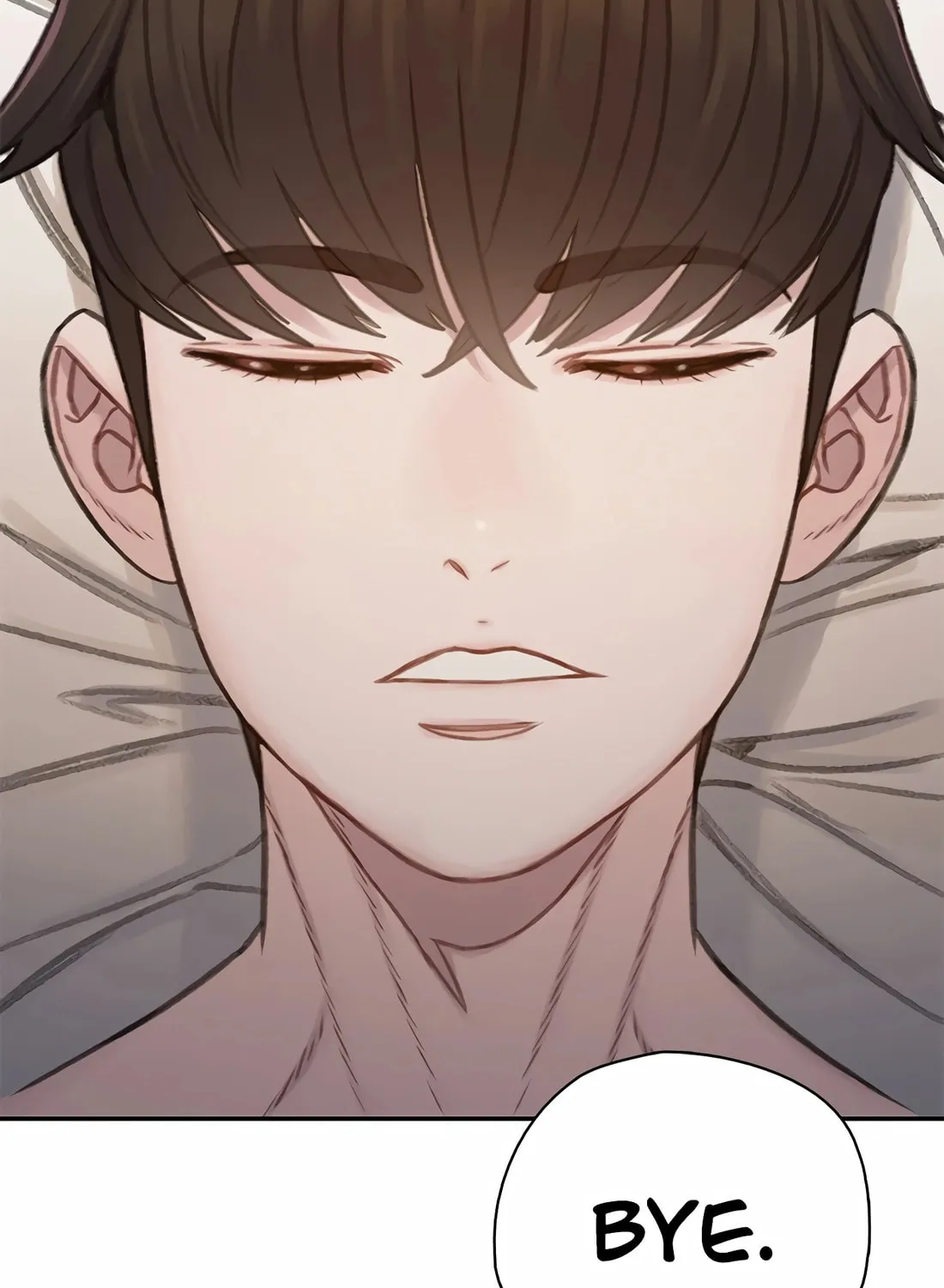 Preview Chapter 35 page 168 - 
