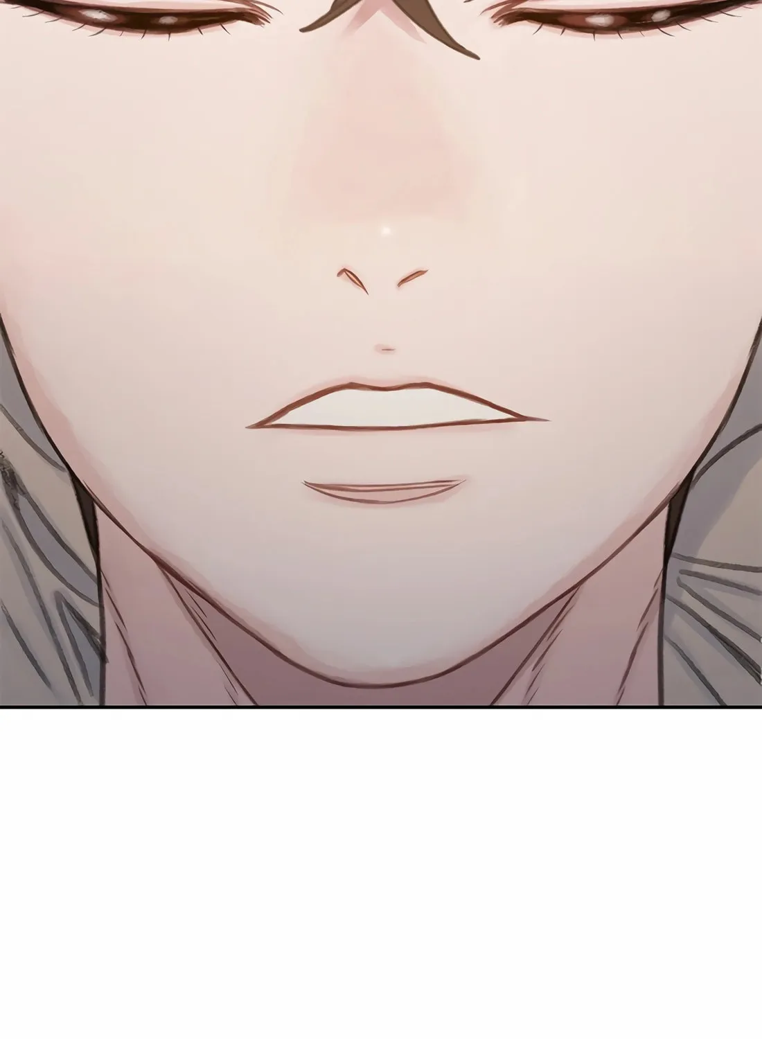 Preview Chapter 35 page 170 - 