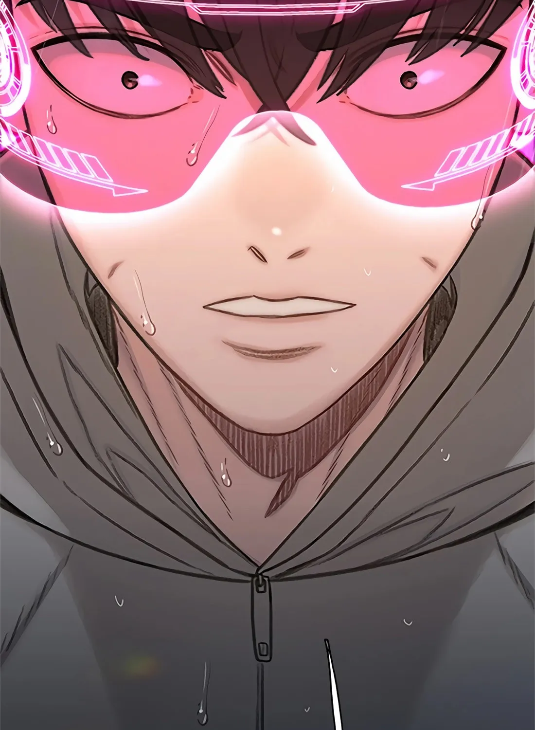 Preview Chapter 35 page 18 - 