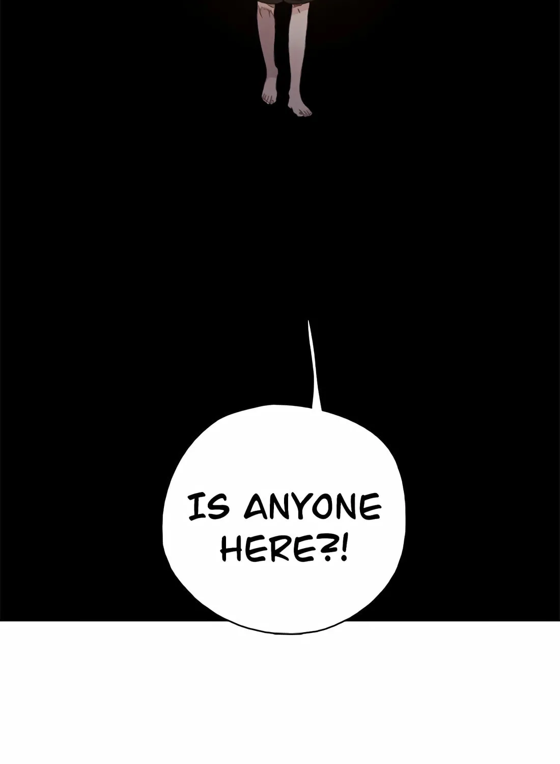 Preview Chapter 35 page 174 - 
