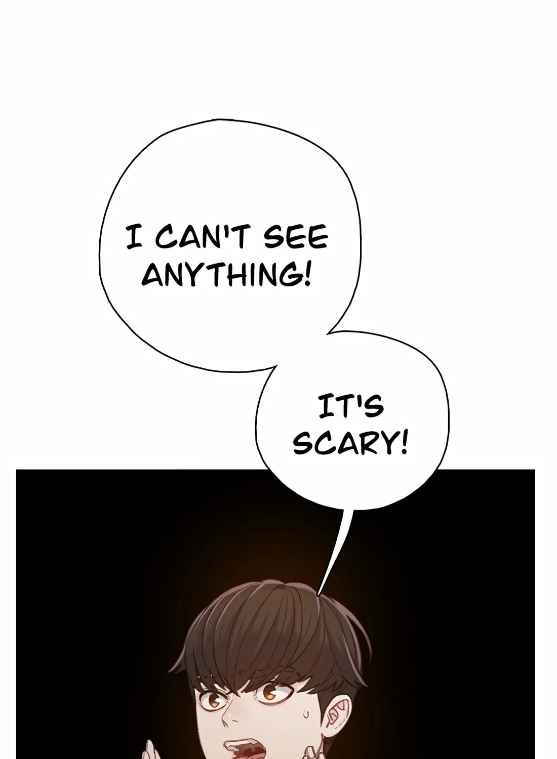 Preview Chapter 35 page 175 - 