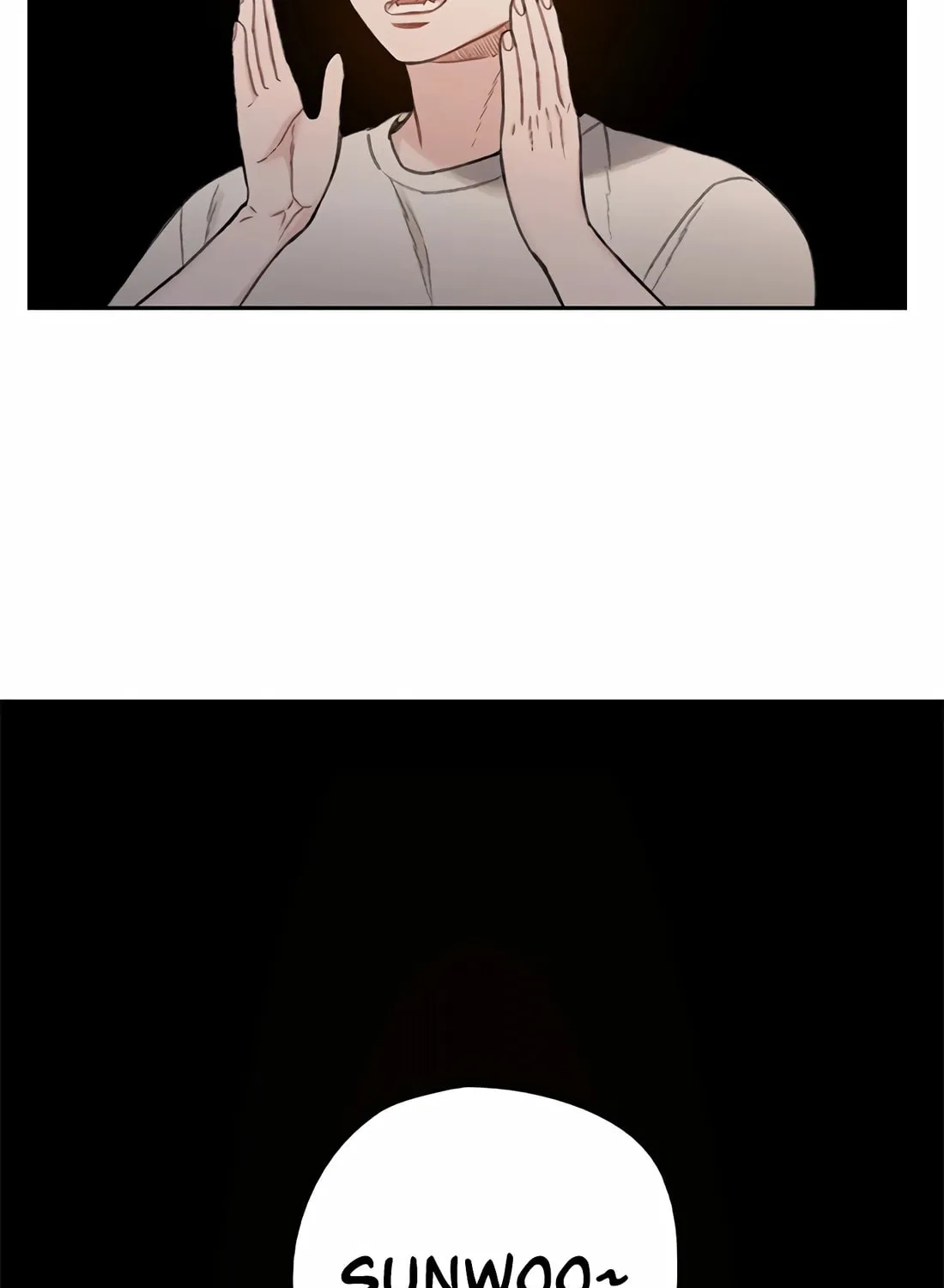 Preview Chapter 35 page 176 - 
