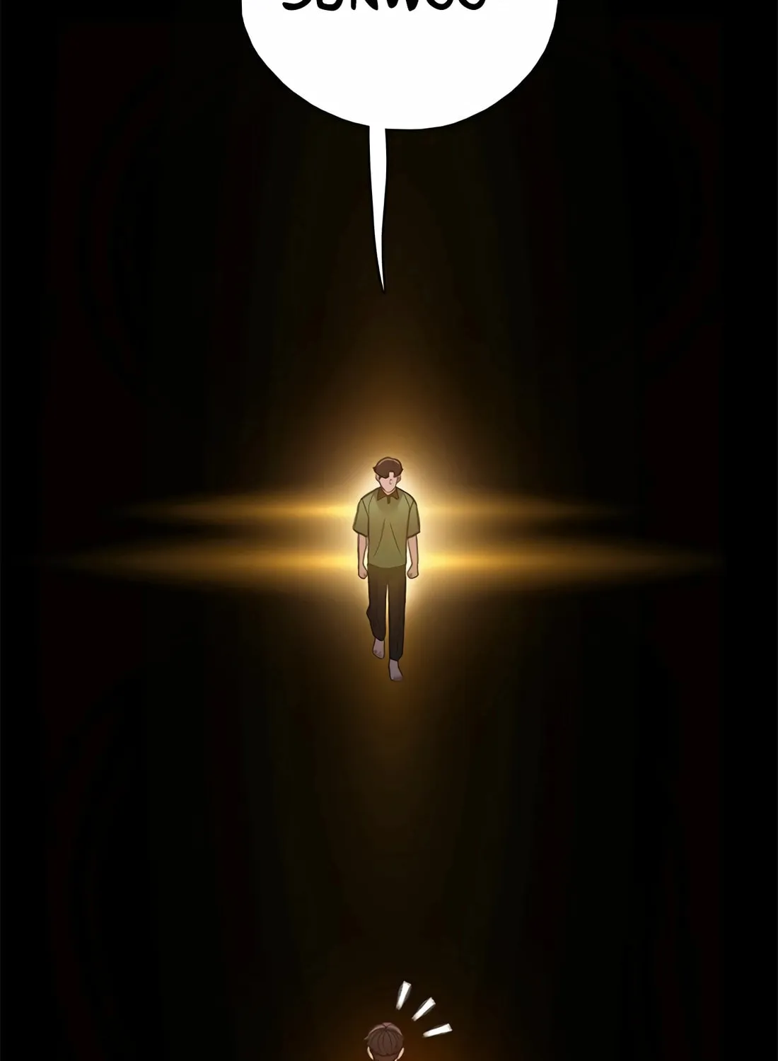 Preview Chapter 35 page 177 - 