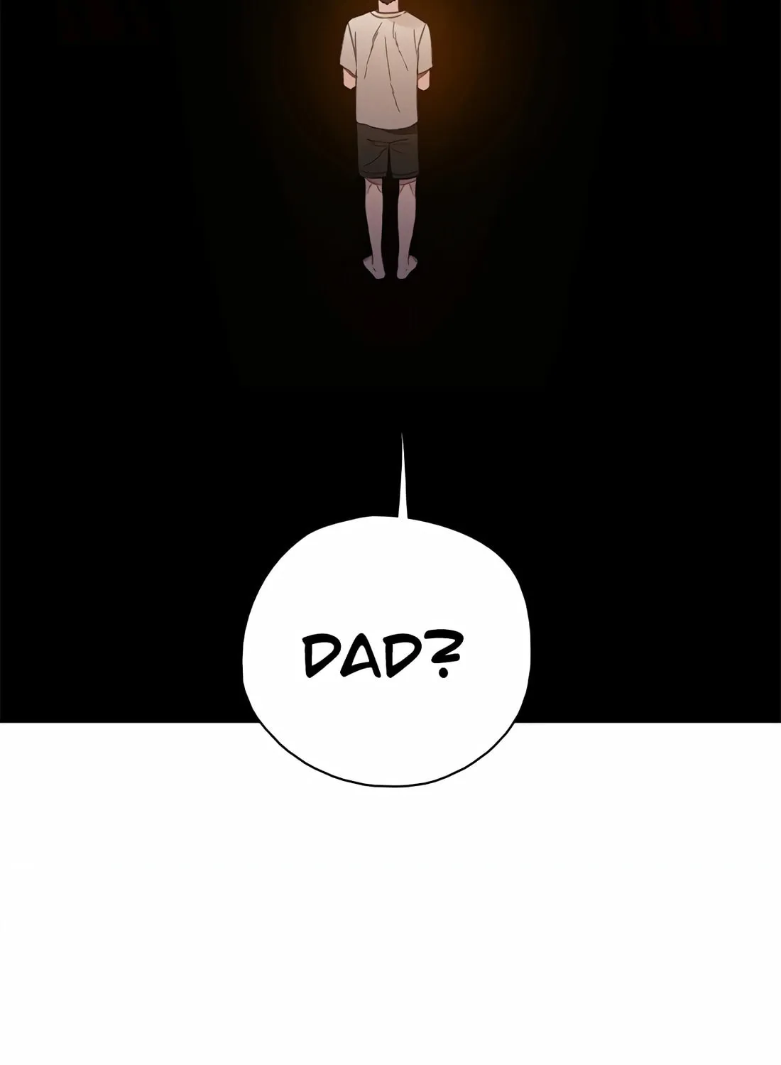 Preview Chapter 35 page 178 - 