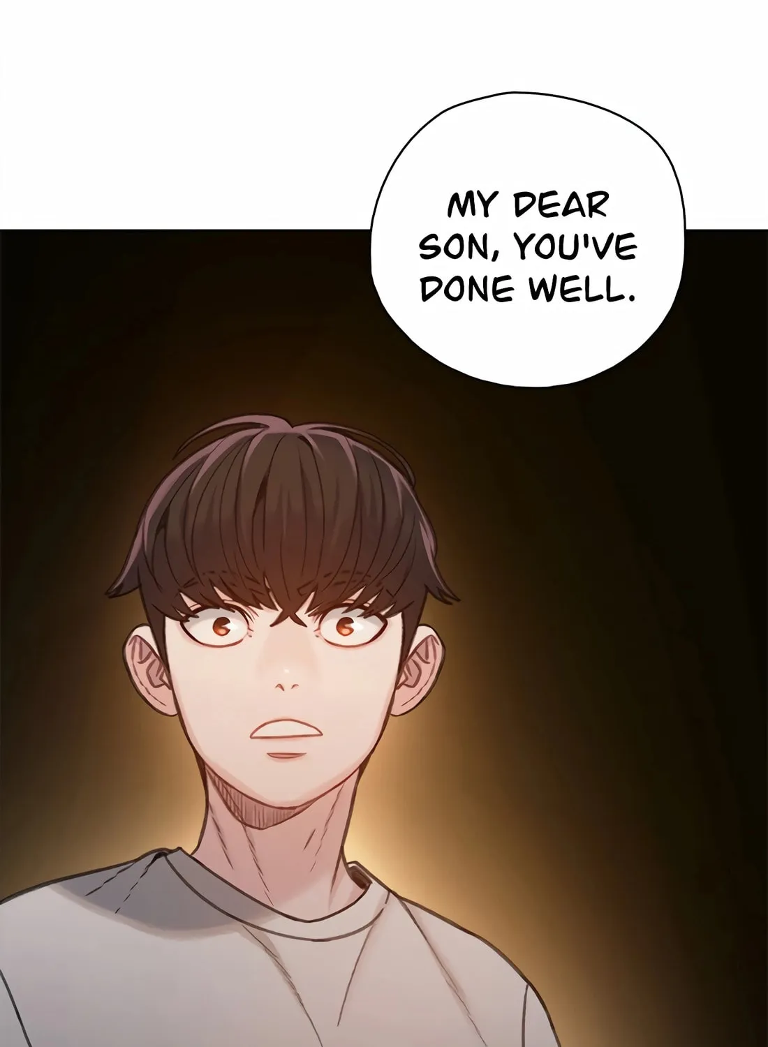Preview Chapter 35 page 179 - 