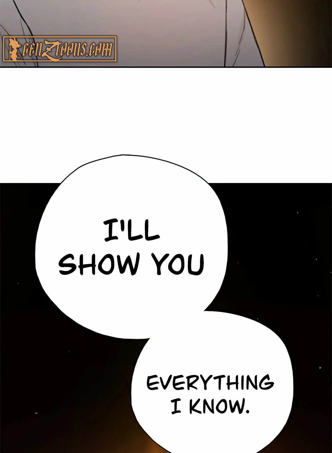 Preview Chapter 35 page 180 - 
