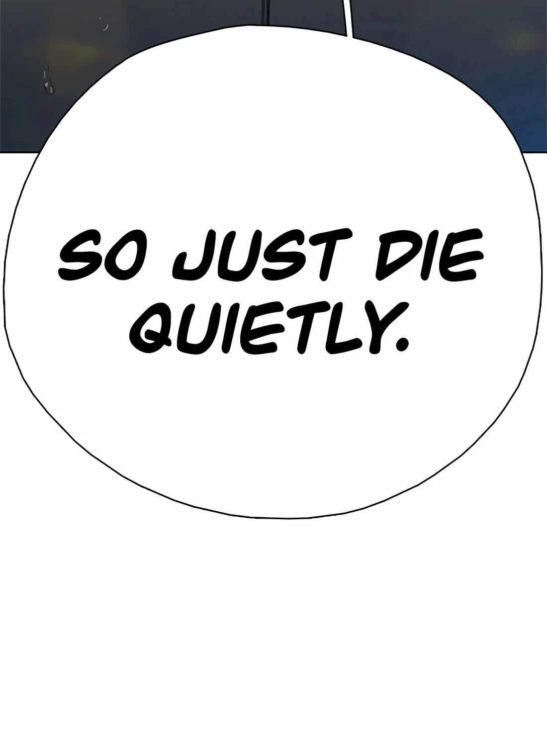 Preview Chapter 35 page 19 - 