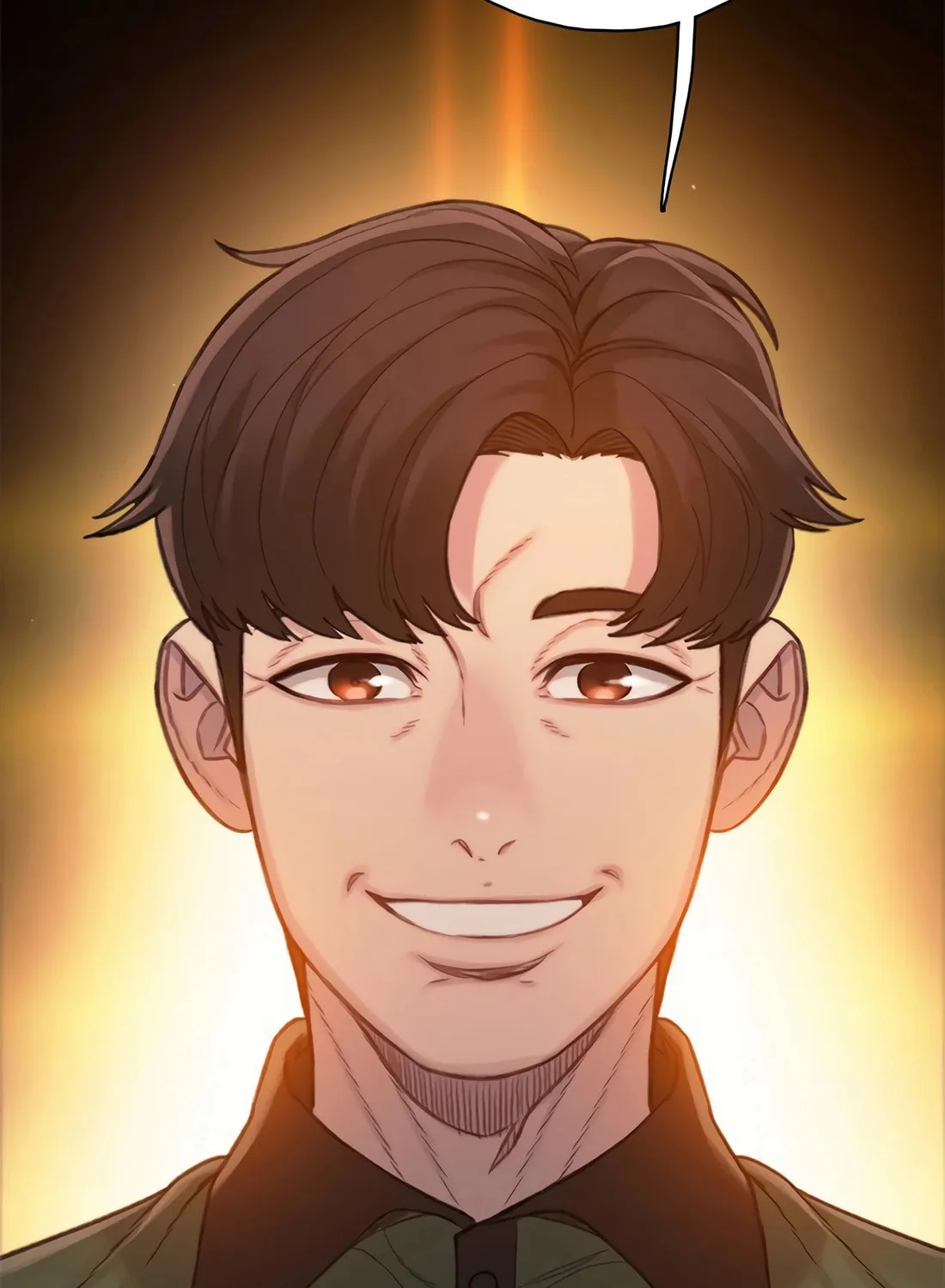 Preview Chapter 35 page 181 - 