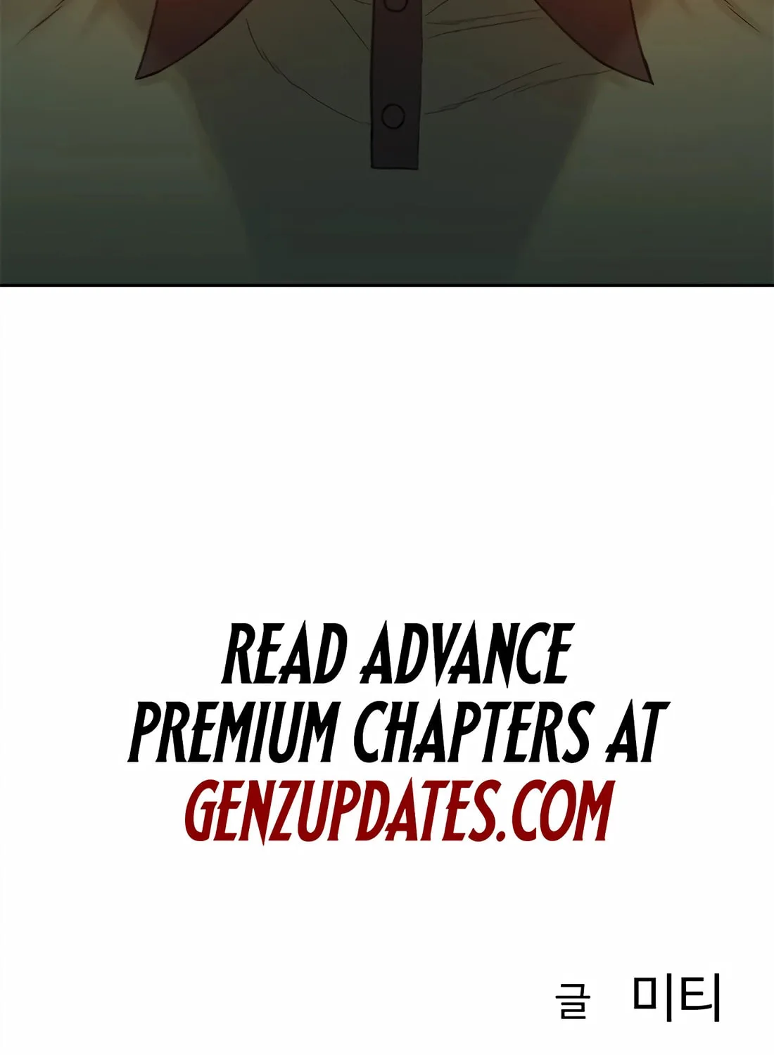 Preview Chapter 35 page 182 - 