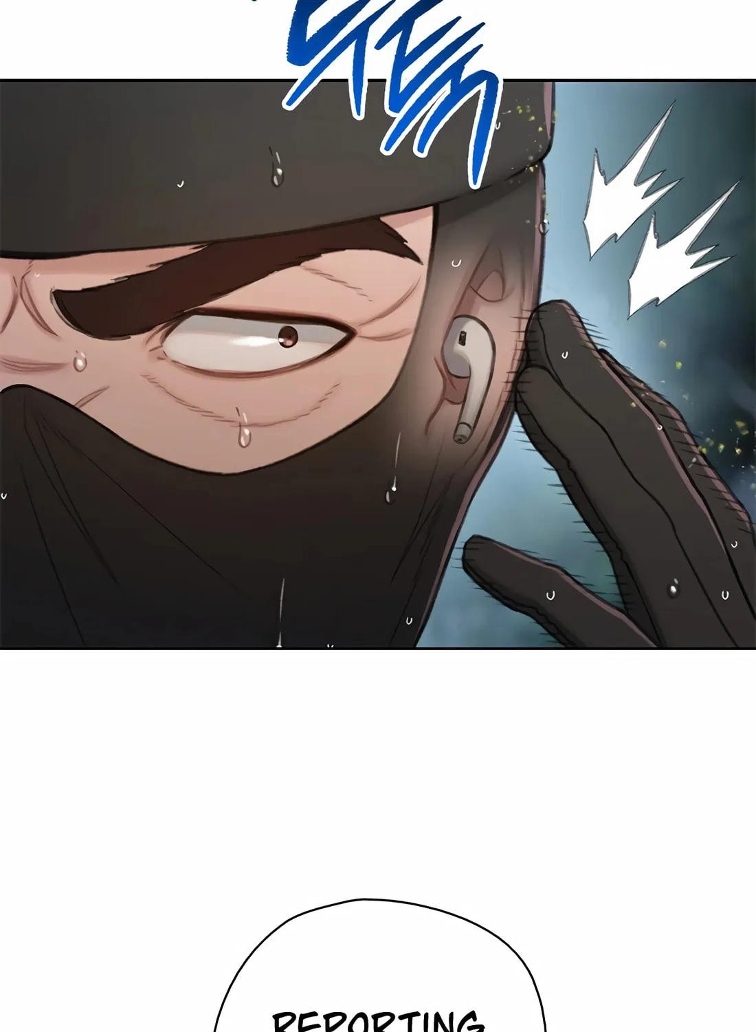 Preview Chapter 35 page 22 - 