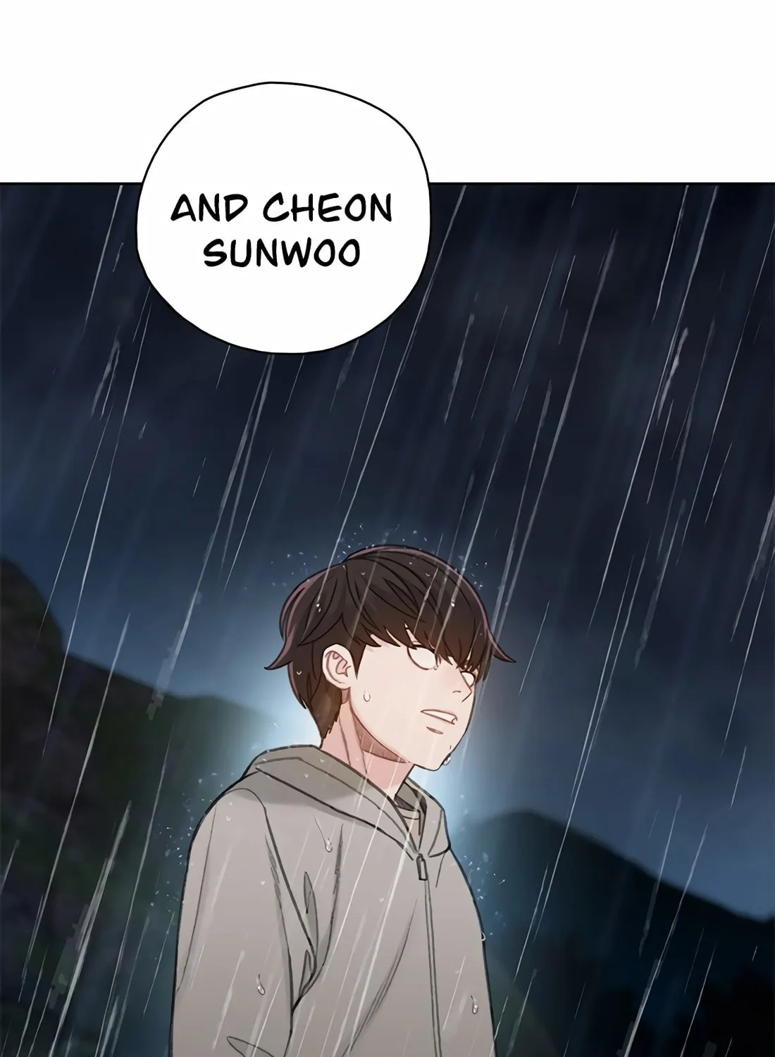 Preview Chapter 35 page 26 - 