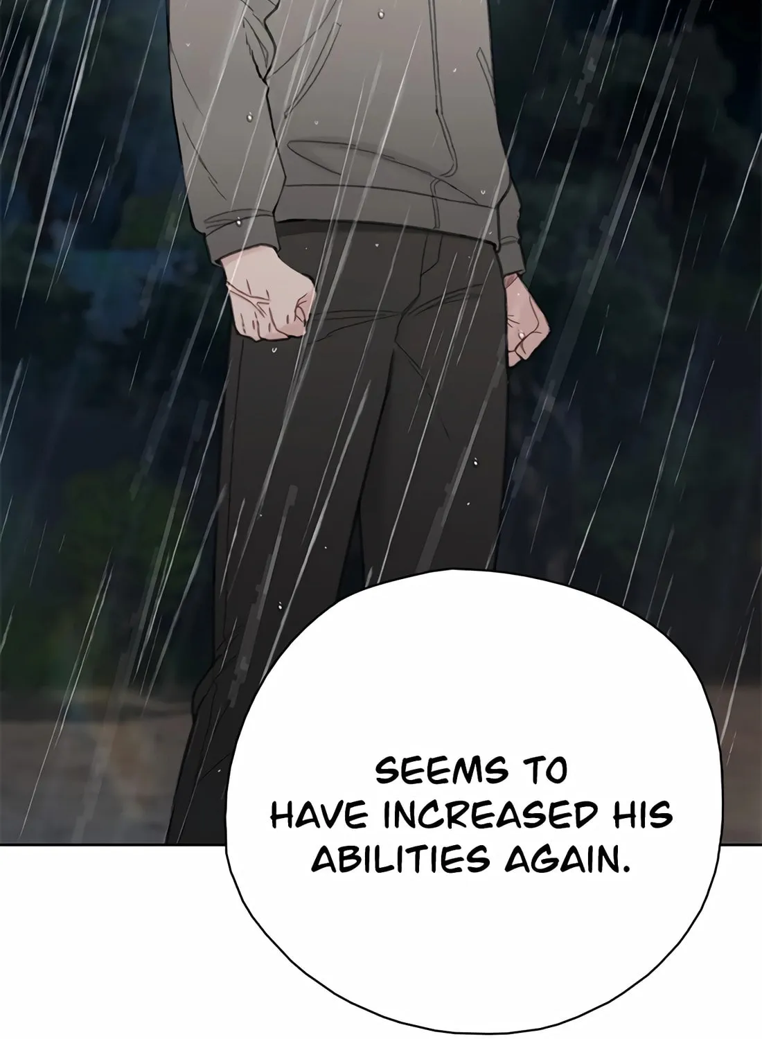 Preview Chapter 35 page 27 - 