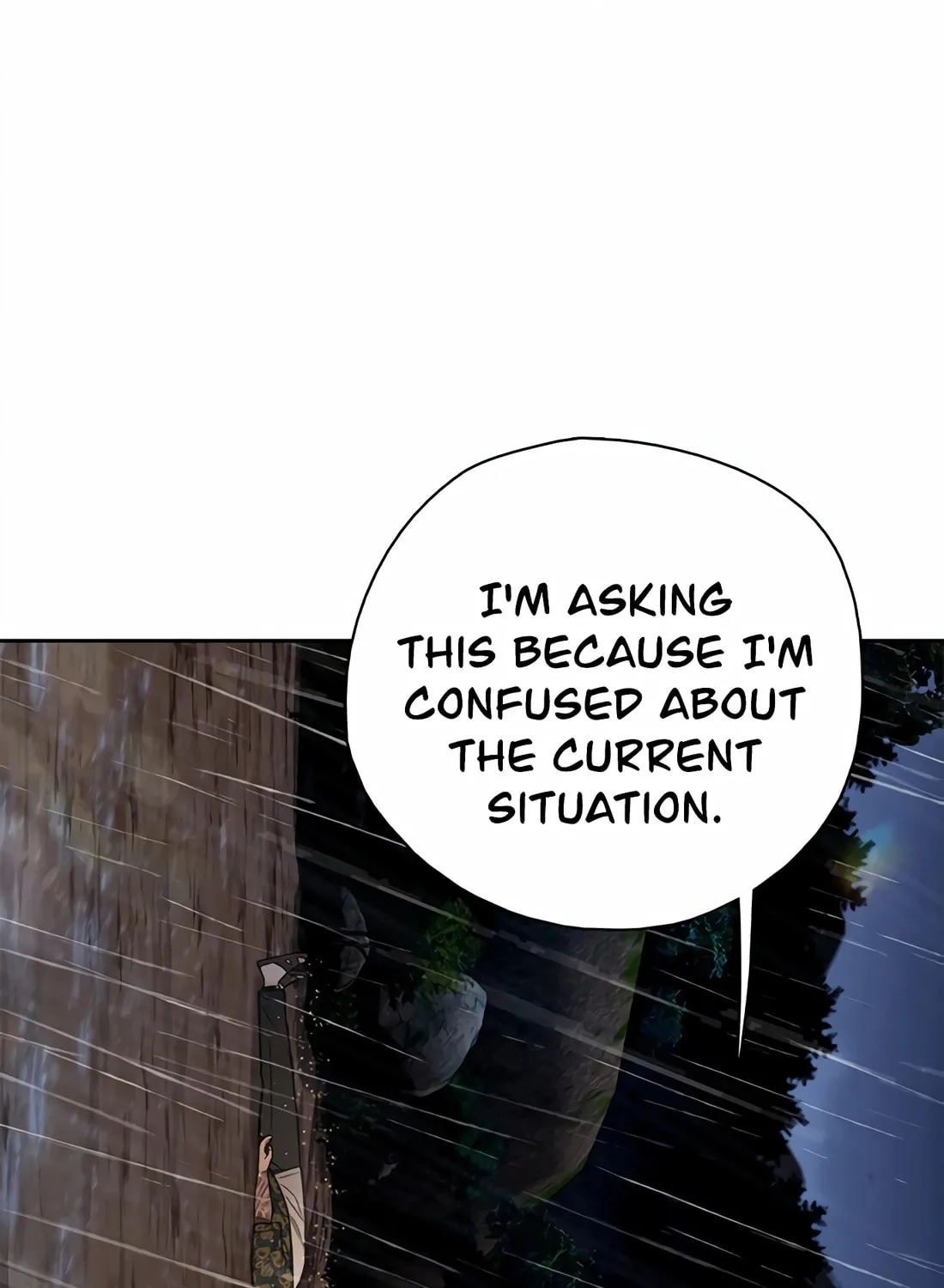 Preview Chapter 35 page 28 - 