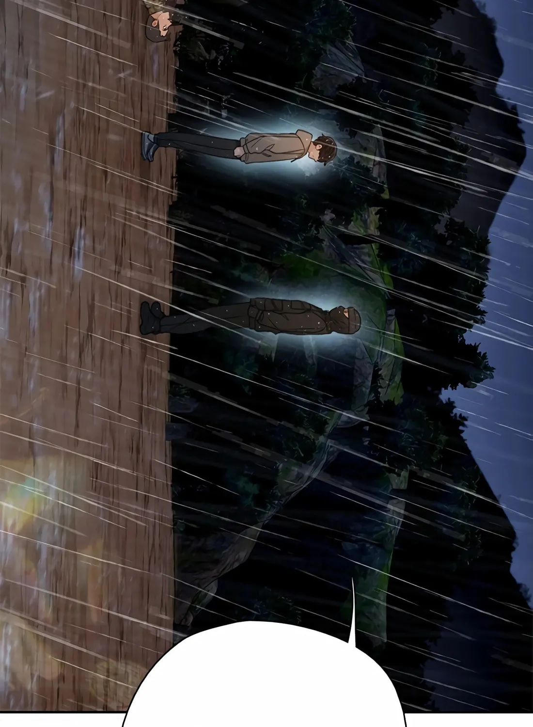 Preview Chapter 35 page 29 - 
