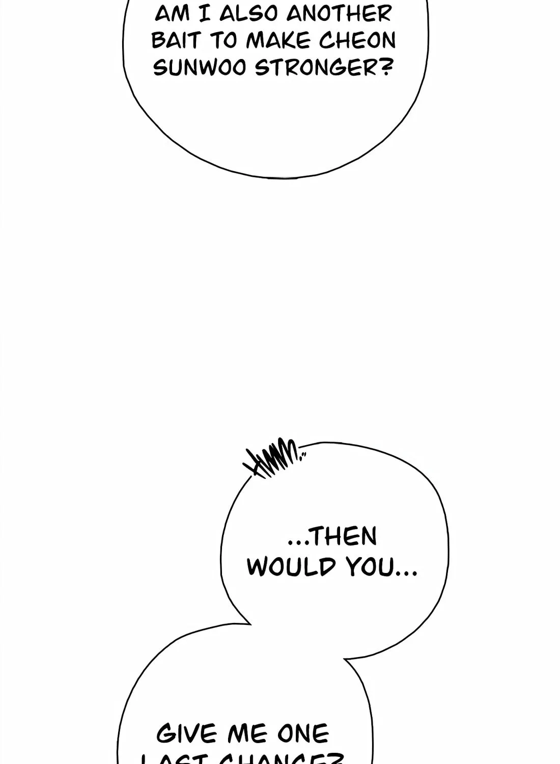Preview Chapter 35 page 30 - 