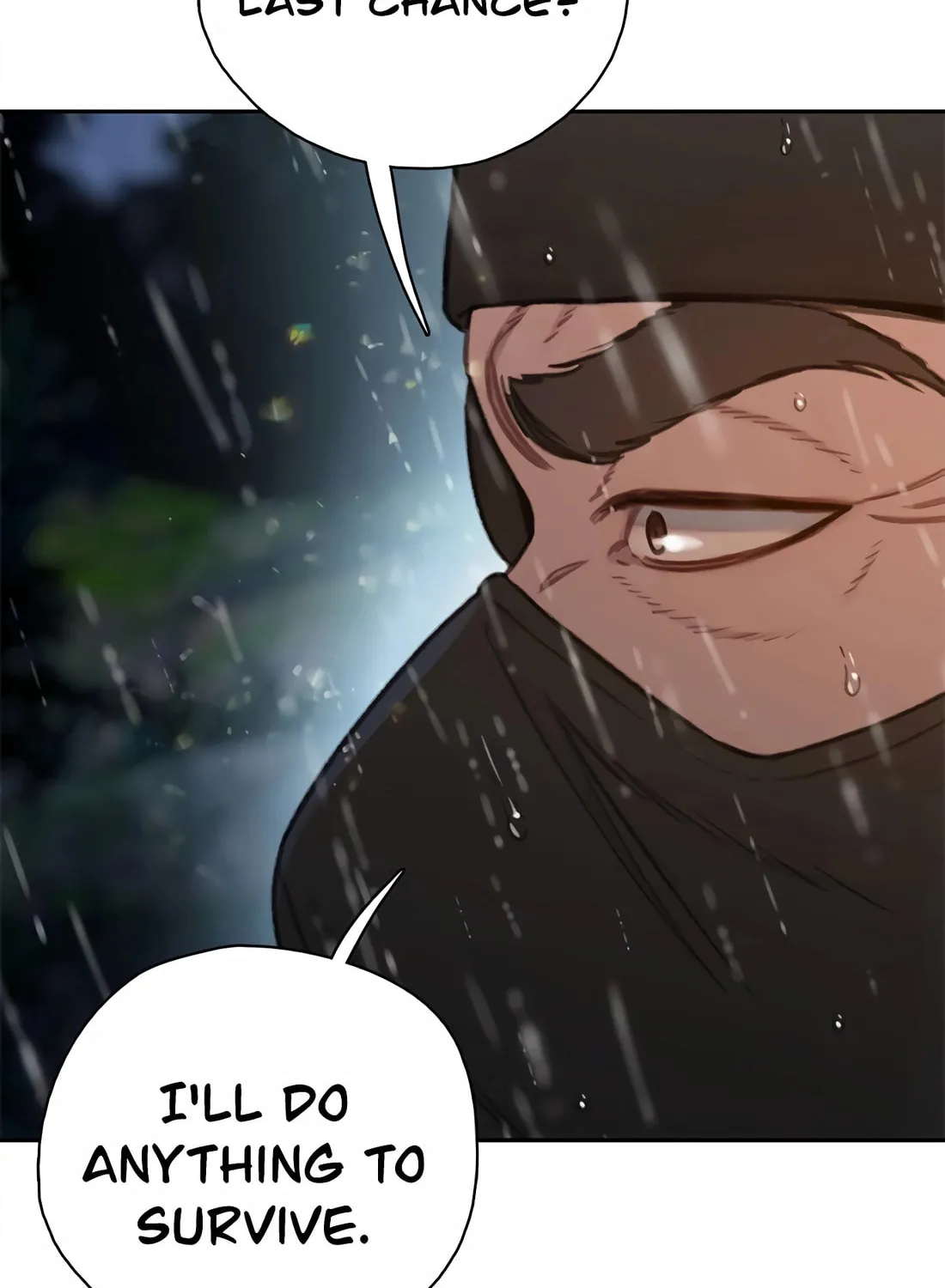 Preview Chapter 35 page 31 - 
