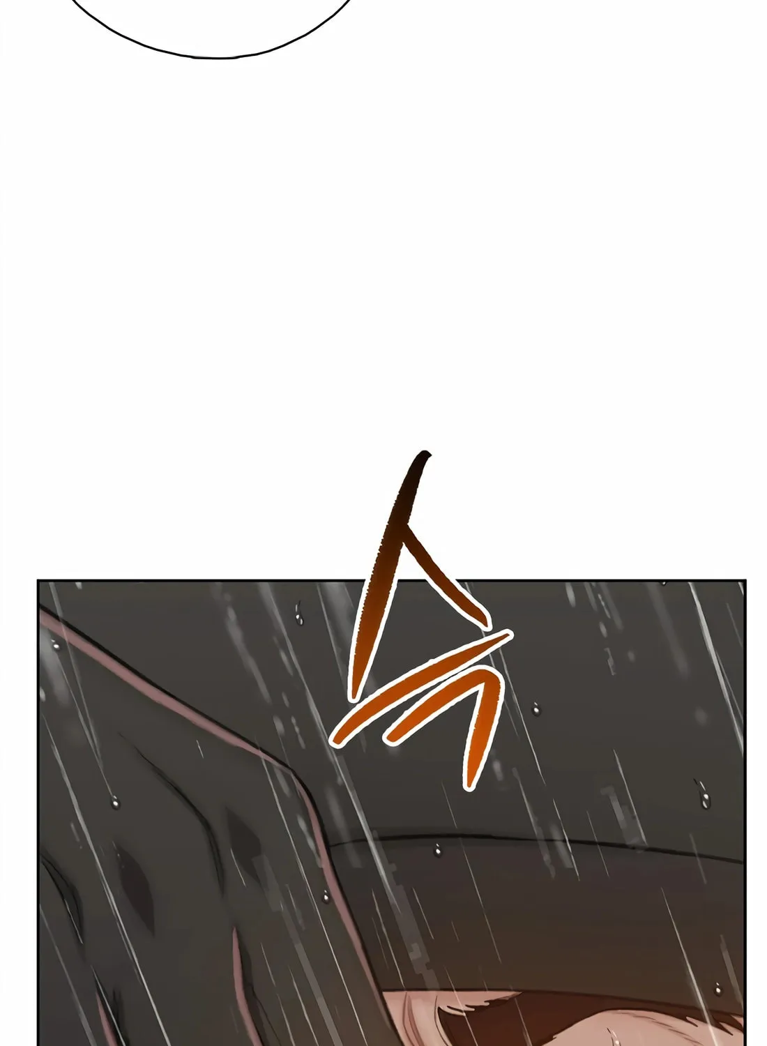 Preview Chapter 35 page 32 - 