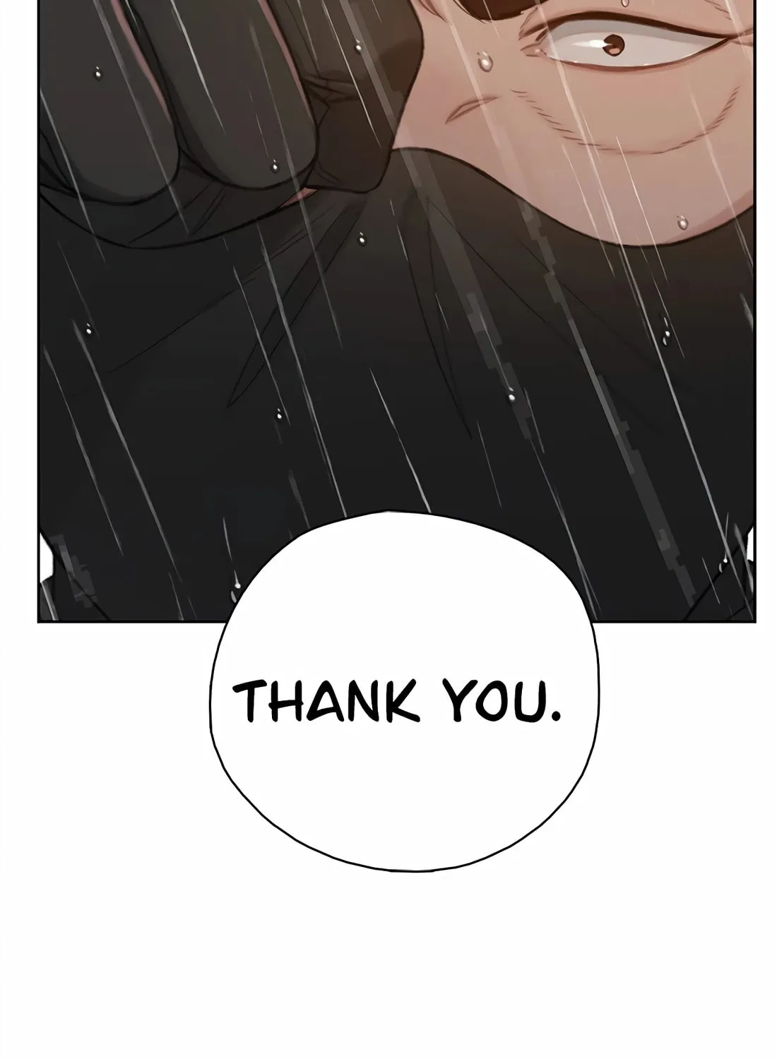 Preview Chapter 35 page 33 - 