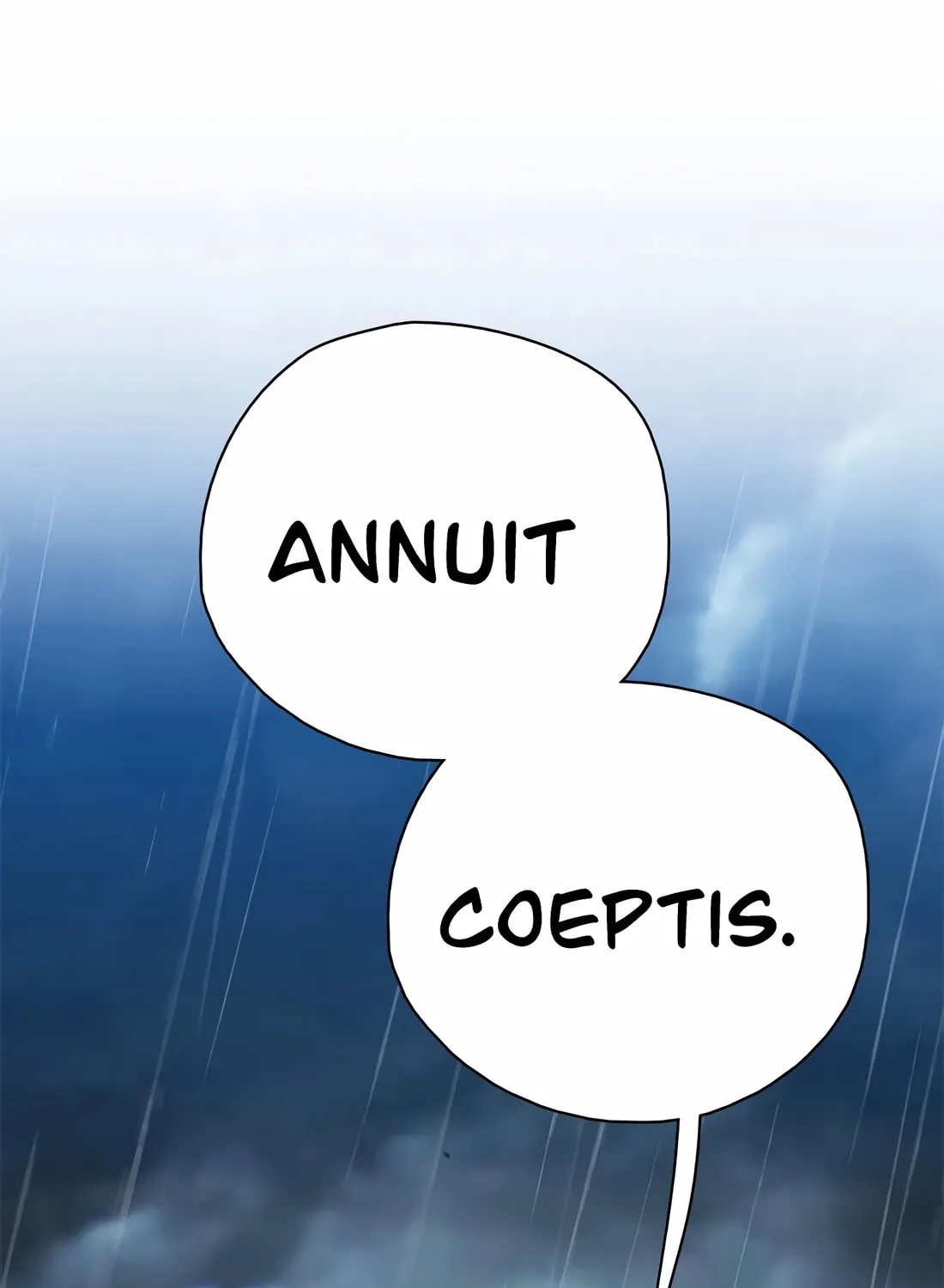 Preview Chapter 35 page 34 - 