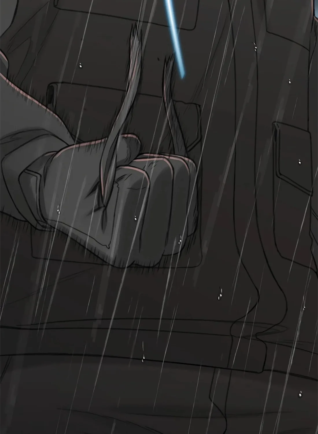 Preview Chapter 35 page 37 - 