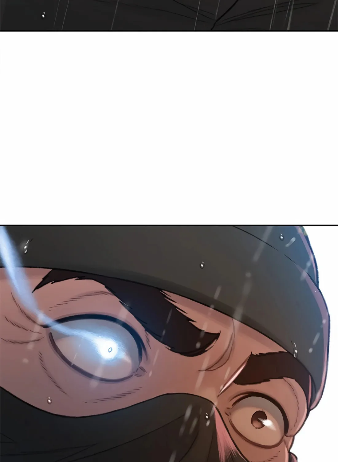 Preview Chapter 35 page 38 - 