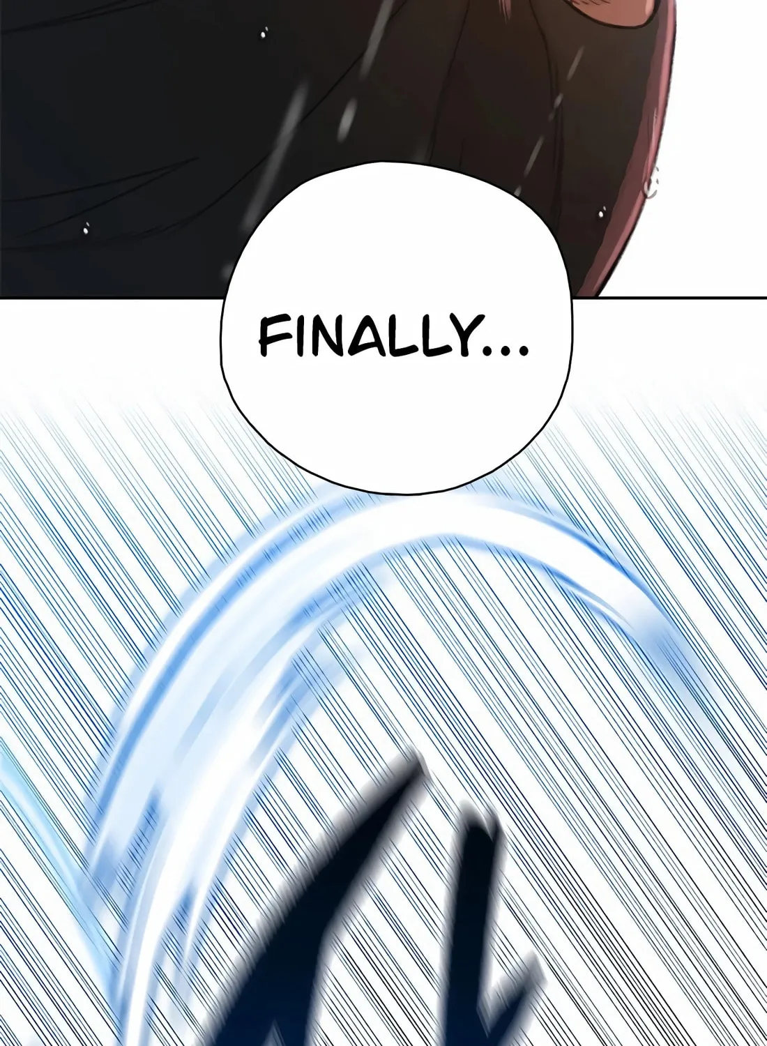 Preview Chapter 35 page 39 - 