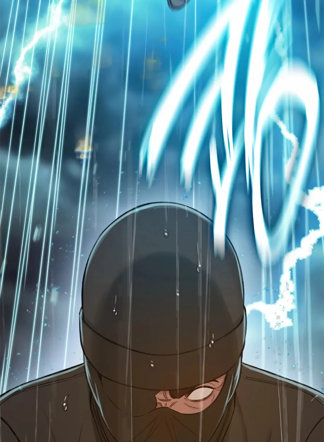 Preview Chapter 35 page 5 - 