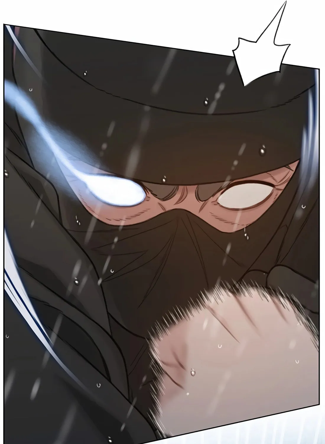 Preview Chapter 35 page 43 - 