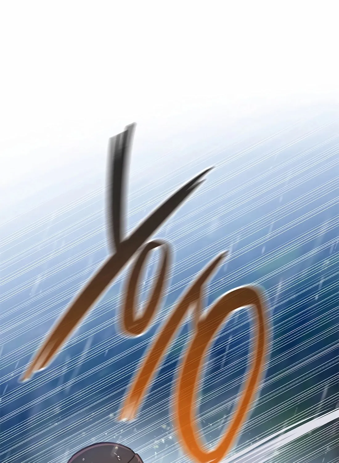 Preview Chapter 35 page 50 - 