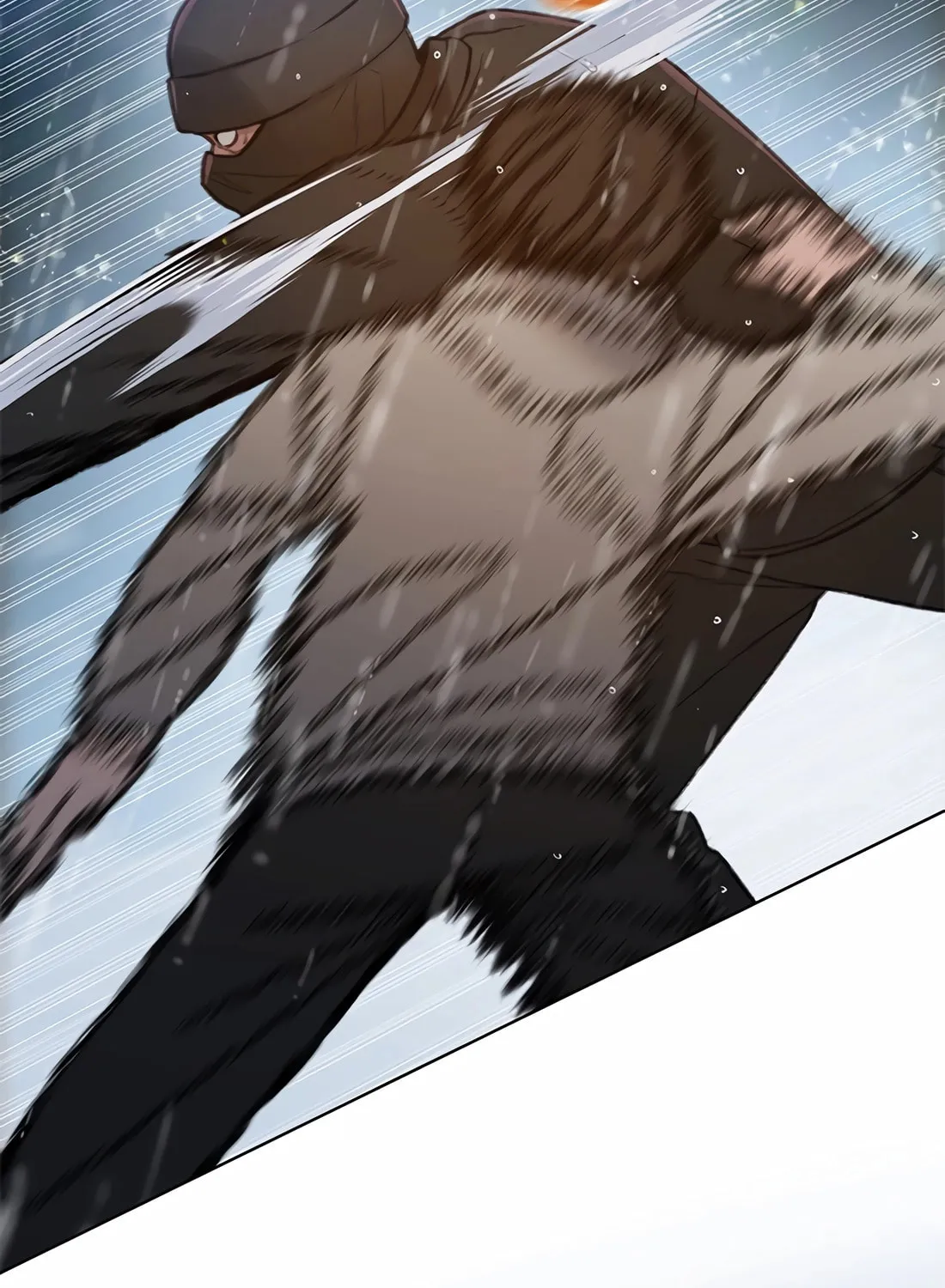 Preview Chapter 35 page 51 - 