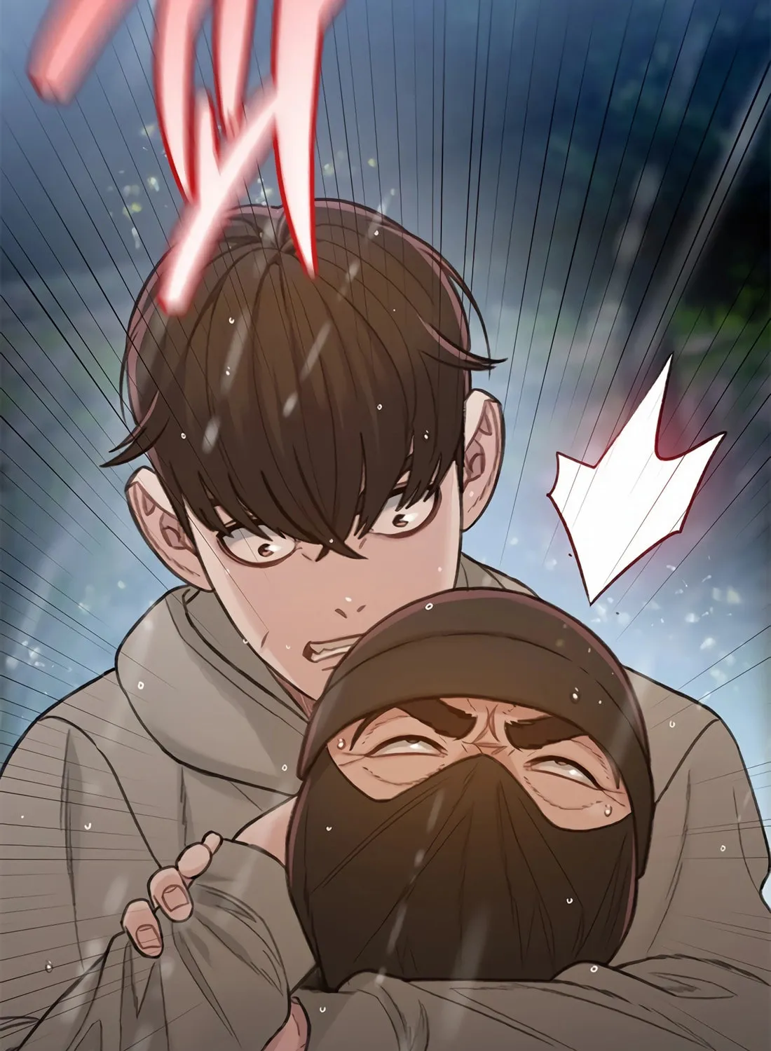 Preview Chapter 35 page 53 - 