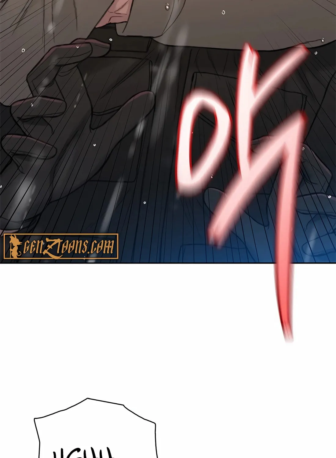 Preview Chapter 35 page 54 - 
