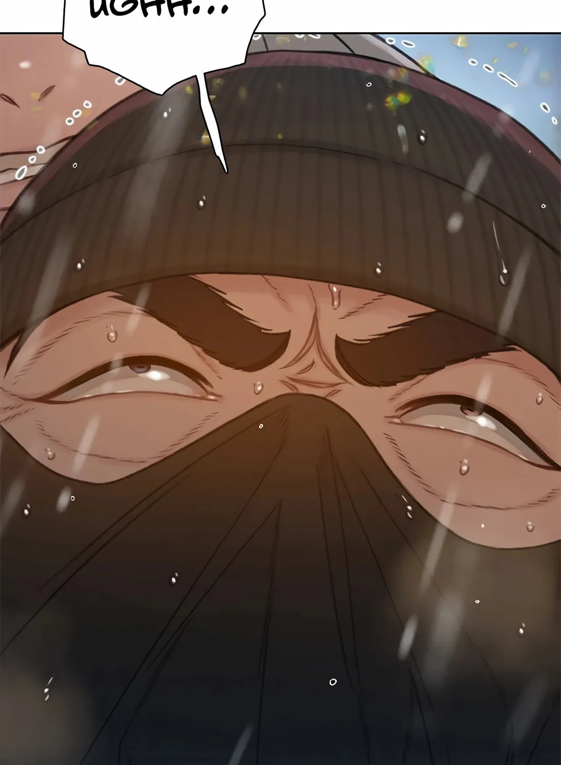 Preview Chapter 35 page 55 - 