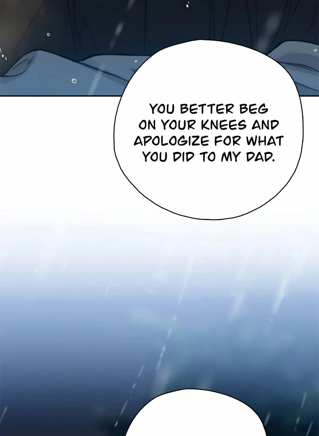 Preview Chapter 35 page 56 - 