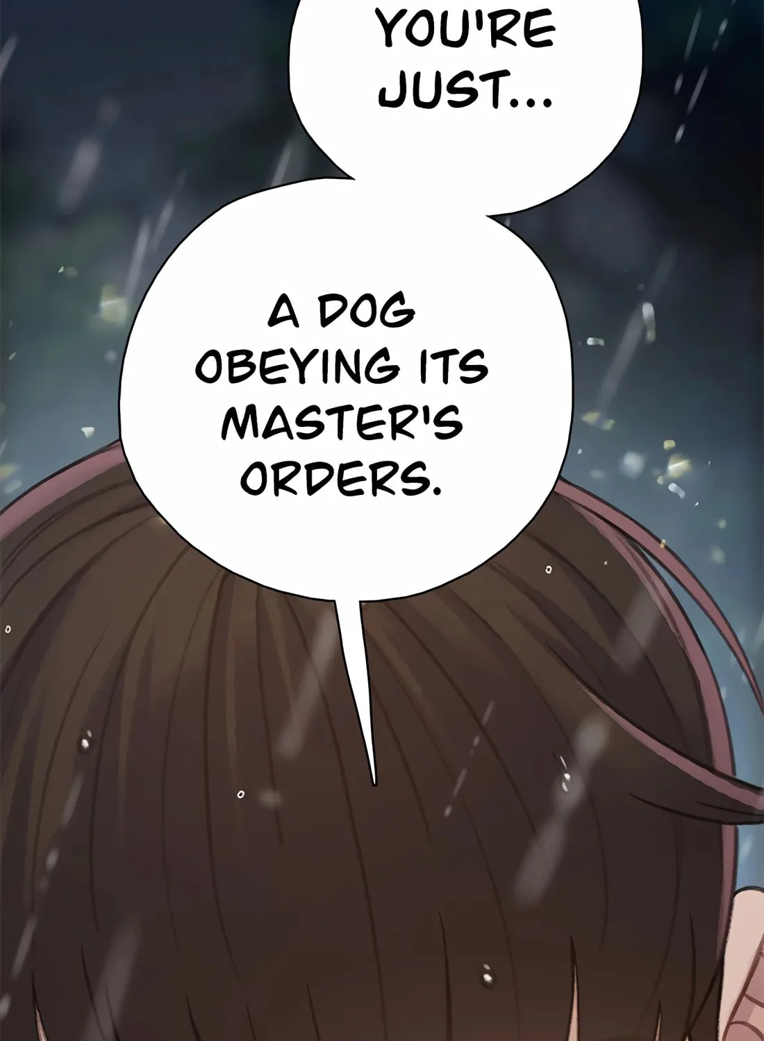 Preview Chapter 35 page 57 - 