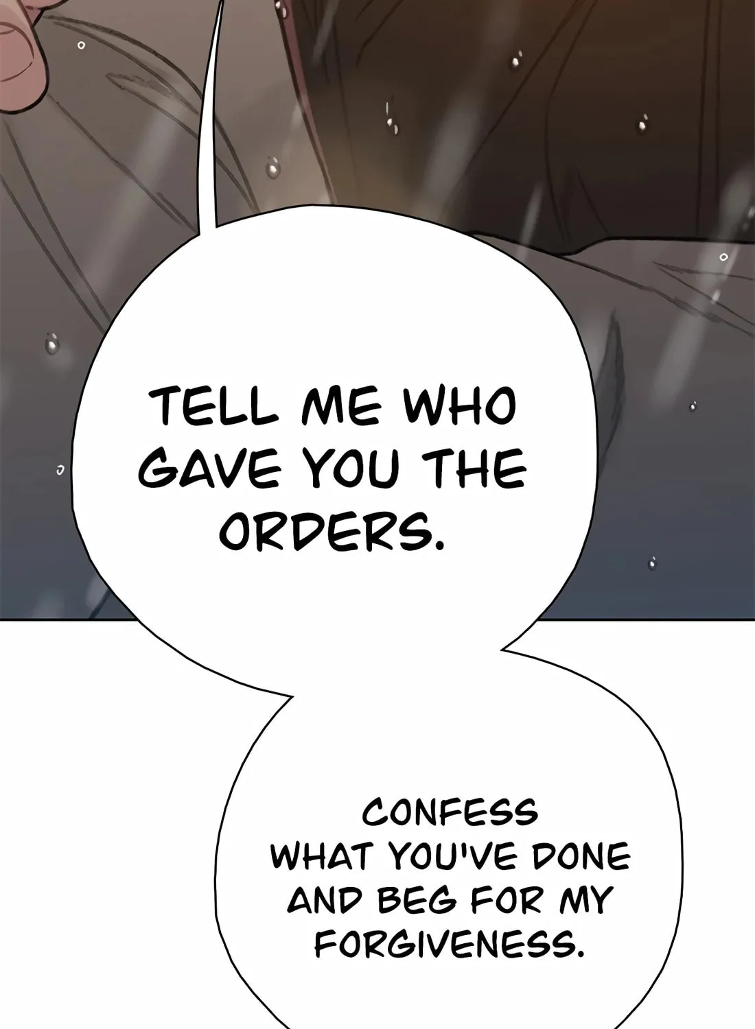 Preview Chapter 35 page 59 - 