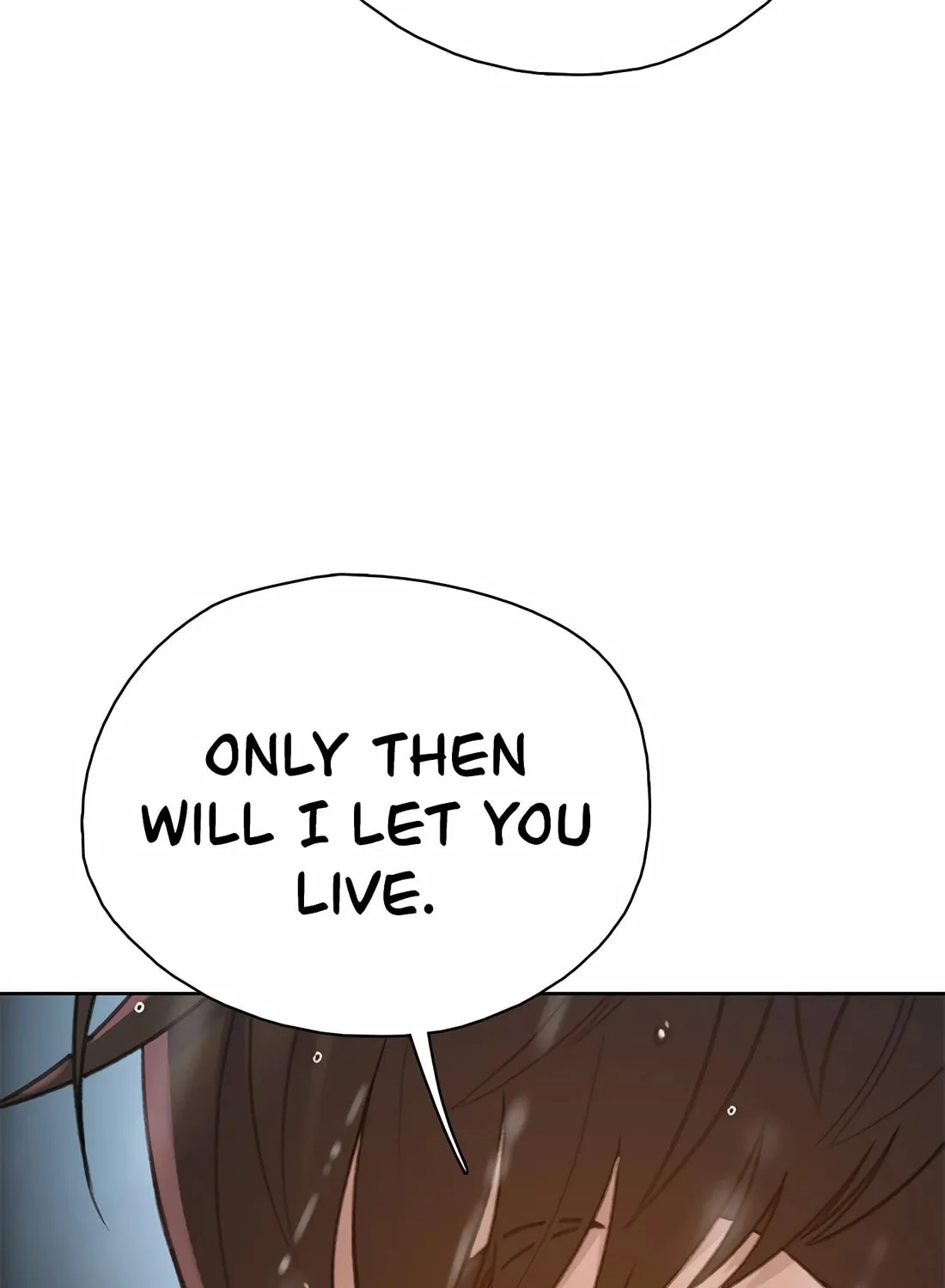 Preview Chapter 35 page 60 - 