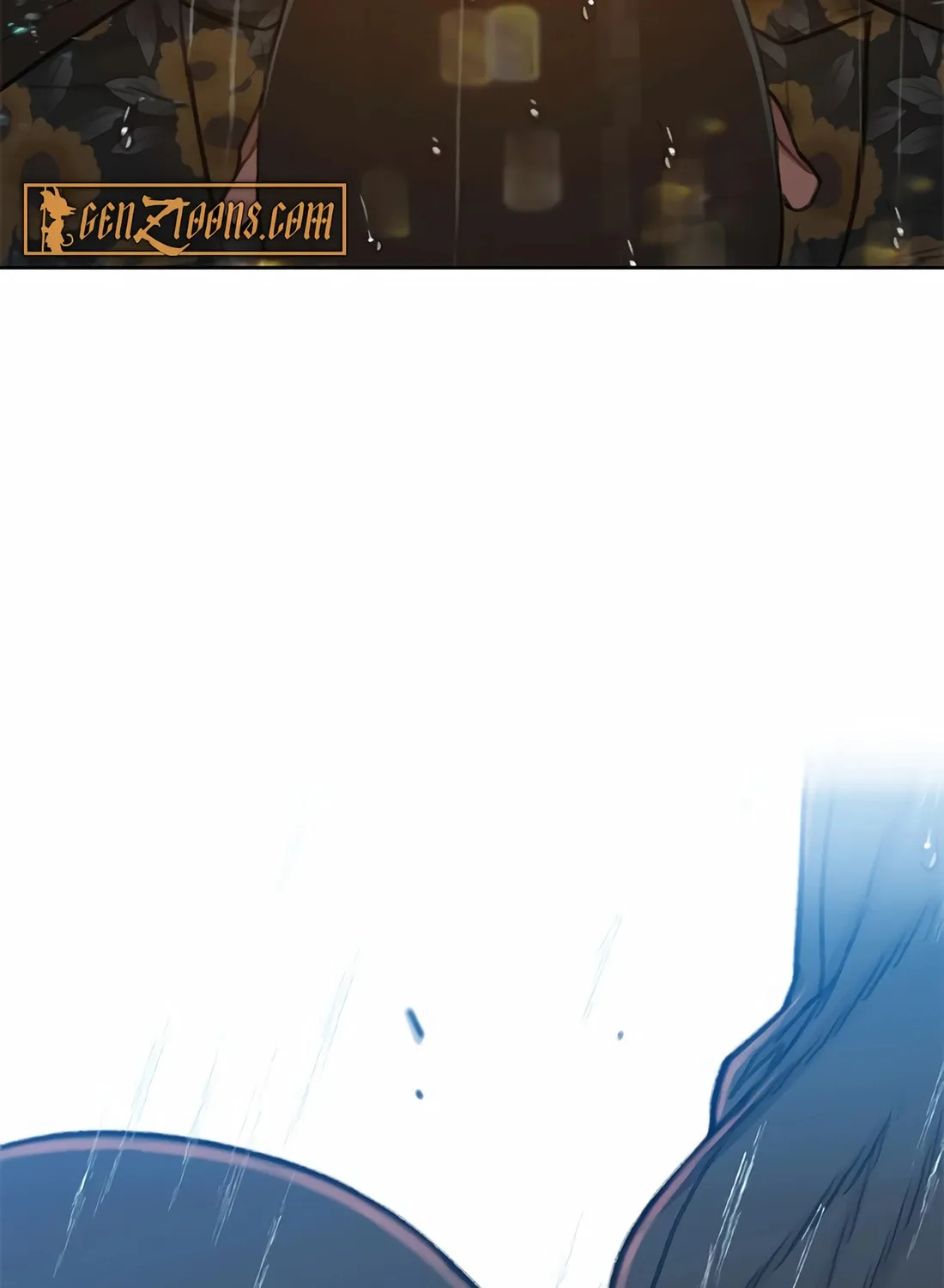 Preview Chapter 35 page 7 - 
