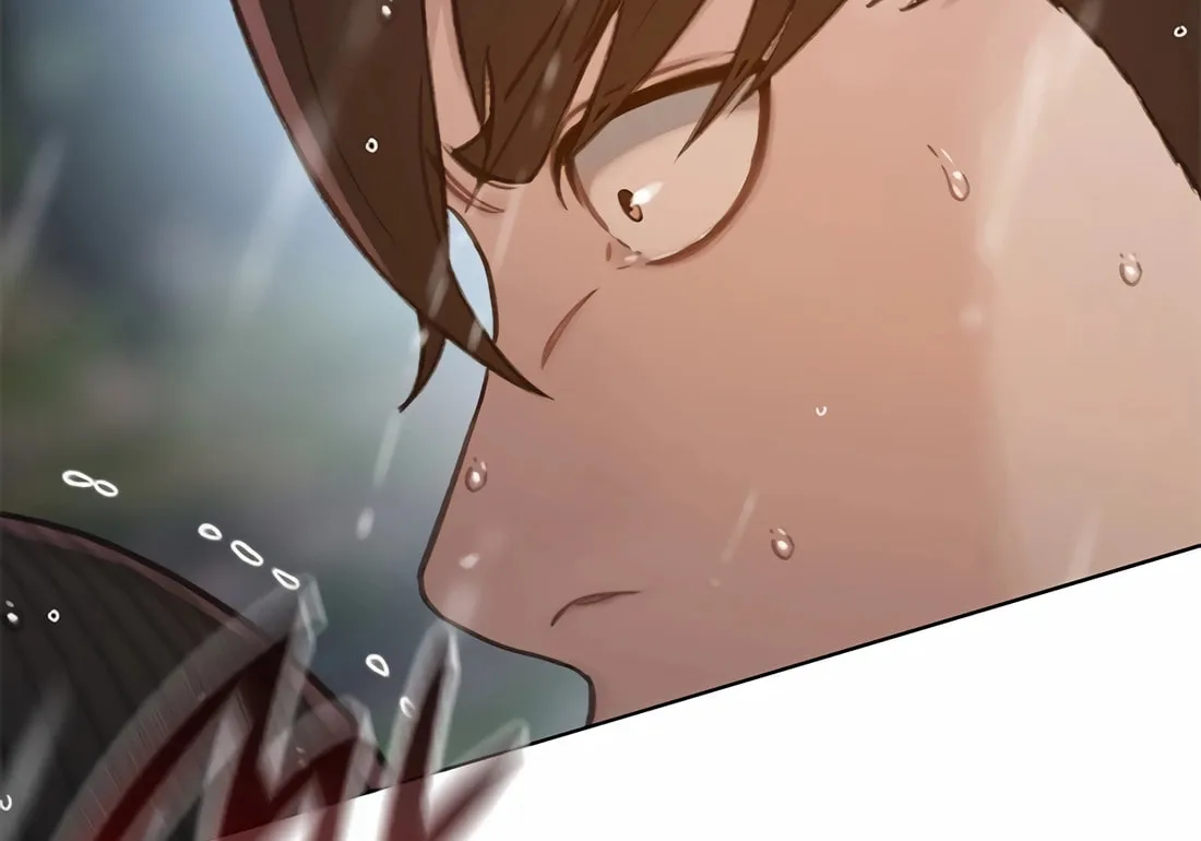 Preview Chapter 35 page 61 - 