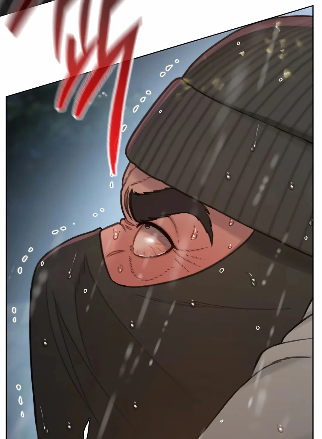 Preview Chapter 35 page 62 - 